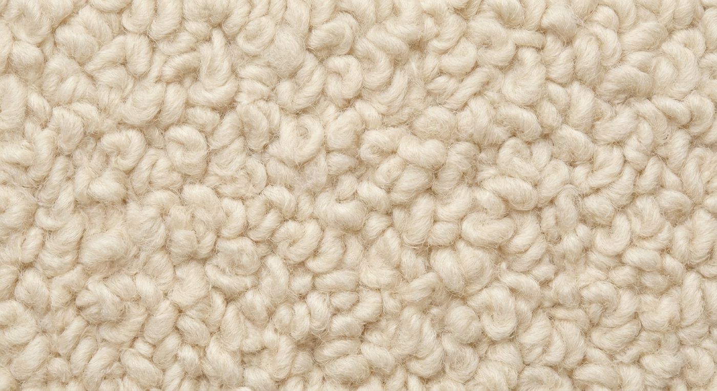 Bouclé