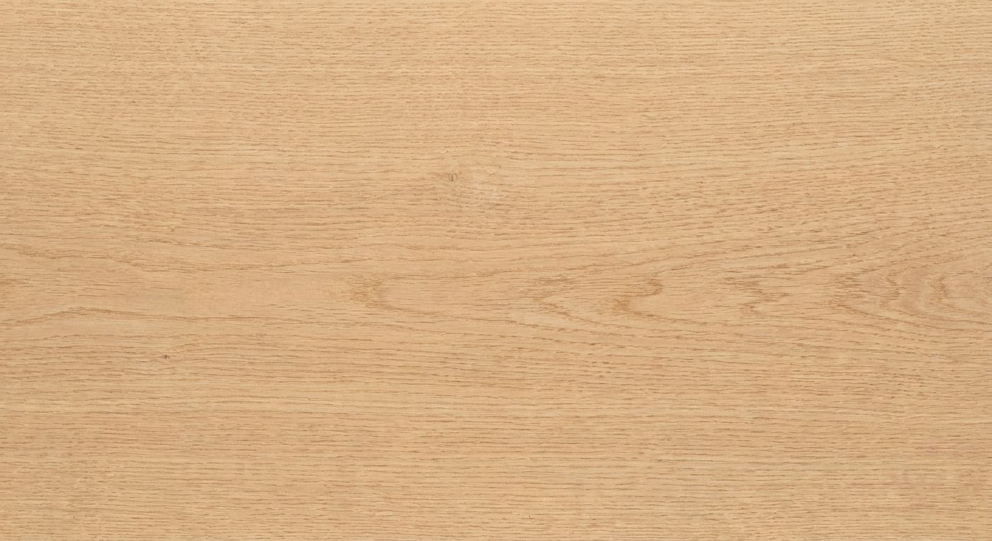 White oak